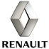 RENAULT (2)